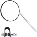 fffff1ffffffdf7fffffffffffbfdf5feffffbf7fffbfffbe3fdfbfec0fffbff