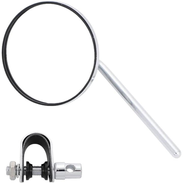 fffff1ffffffdf7fffffffffffbfdf5feffffbf7fffbfffbe3fdfbfec0fffbff