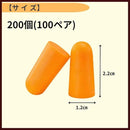 0000001f7fff65ff7fff7fff7c8f780f788f708d718f738f7f8f7fff7fff7fff01fefefe002828280028292800282828