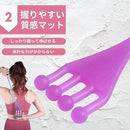 ffffe07fe07ffa7a007fae7f80f4ffe0df008e01c9c18863ec1f8f2f8f8f86df89479c9cf4f4f4727500d8d7890bd5ab