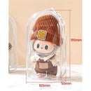 fffffffffffffe1fee0fcc1fc61fc40bc78fd58fc76fc01ffe1ffb3fff41fe7f0015151600150a160015e415000f1110