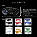 00000200000000400820500008003f8000001ddc09dc1ddc1ddc1ddc1ddc000000000000002b000000000032002b0000