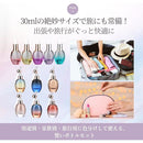 ffffff7fffffe7f9ffffff8fc6c5c089f791fdc1f501f701d531d711ffff000000000000f500c7e4e6bc891fc0a41006