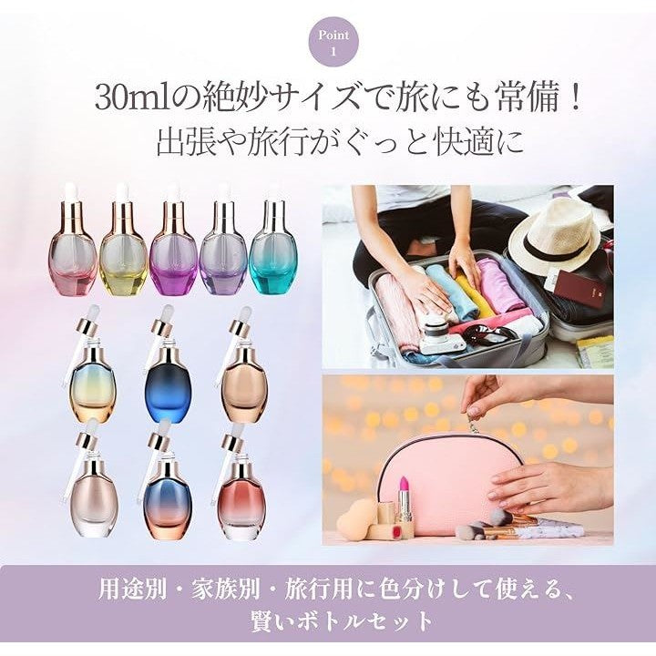 ffffff7fffffe7f9ffffff8fc6c5c089f791fdc1f501f701d531d711ffff000000000000f500c7e4e6bc891fc0a41006