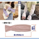 ffff00a101b22a861aa632a430a430a00388ffffffffe405f007fe1fffffffff9797979712d3002111a500eb00060909