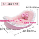 ffffffffffffffe7fff2ff82fe00c8008002c002e017e01bfffff7ffffffffff00000000000000b300f0fef700d50000