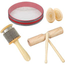 fffffffff03fe01fe011e010f037ccff8ff887c1c707e627fbebf9effcedfcfe0000000000fc1c17004b000000000000