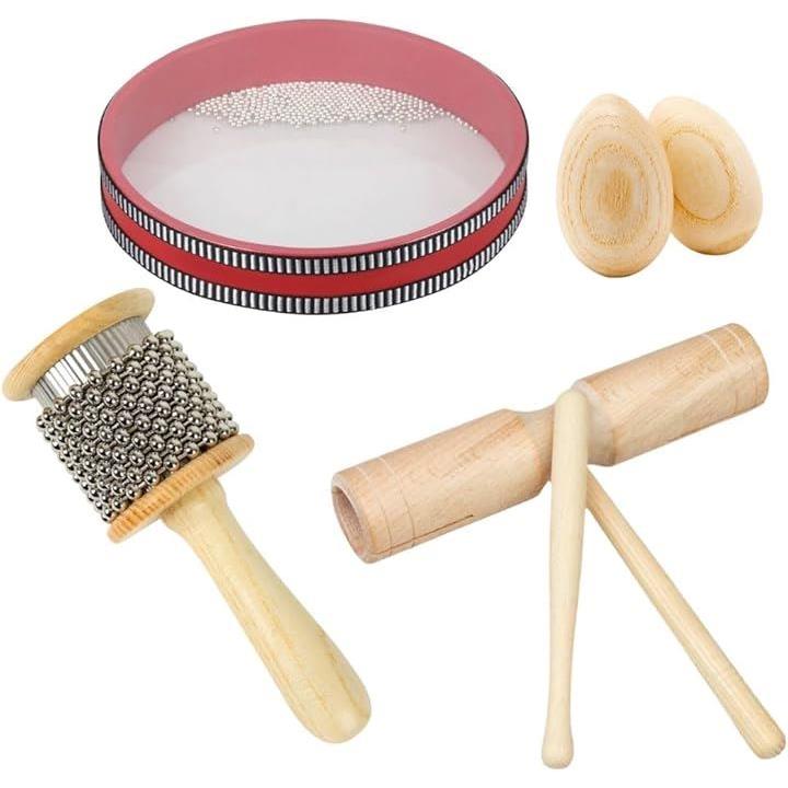 fffffffff03fe01fe011e010f037ccff8ff887c1c707e627fbebf9effcedfcfe0000000000fc1c17004b000000000000