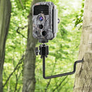 20bf147f187f1a7dbb6f80af9a2f3877487f304f514e79fb60f8019701cf151b303a35313130a4373239243732393632