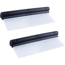 ffffffffffffe00f801f87fffffffffffff1fe01e00fe0ffffffffffffffffff0000000000a298990000009f00959fa0