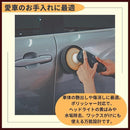 00002d3f40014001407f7fff7f5f674f6647503540314011402d41ff41ff7fe70101010101a2959001929206019e1c19