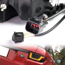 00874006400000030007001efe2dfe3ff327f3fff3ffffffefe7c030003000809cab3c9cb3bc9c9c0000f29c00abff1e