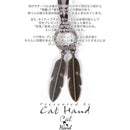 fe7ff4fffe3fee1ffe1ffe4ffe1fff5ffe0ffc0ffc0ffc8ffddfff3fff7fffff0000e9000000bd000000130000000000