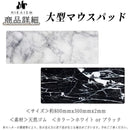 ffffdffffcd7afffa31f99ff85ff8afffffff821f818f800f800ffffffffffff0000000000b3b300000000000000a4a4