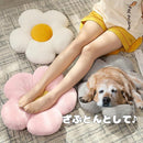 005f10df1fad136b33cdffb0df202e40fe98fd3afa787590f382fe8afe7084d915171a18241f1c161f0316131712ff2b