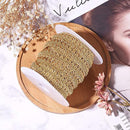 c7cca3f00bc1eb01e3c1fb21ed80f848d200f941ee09ff41ff84ff8dffffffff