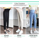 ffffffbffff7e5af8ce38ce08c68cc788c798c7c8c7c8040a0c78cc5dffdffff