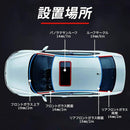 0000073001d0000001400080008031fb71ff7179717939fb0000080000000000b3abababb2aba4a2b39c8089b3aba0b2