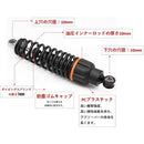 fffffdffffffff018fffd3bfe0b7f817fc07fe07ff97ffffffbfffffffffffbf000000000000000000000d020000001c