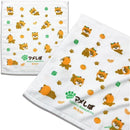 ffffffffdbffedffffefffffedf5dfe6cb77c27aff16fdfbf829fb2efef3ff94