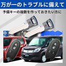 0000432b0000d8d7fffffff7ffbffef7d3cef04090c085418050820084129e0f989898980000ae0000ab0f9d0000b06b