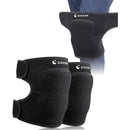 ff80ff81ff00ff00ff81ffc3ffc3fcc3c00b8007e007f007e00f800f800fe00f0000009f000000b30000aba50000abab