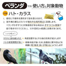 ffffffffa1a0ffffbffdfe42a457ffffffffffffd2b5ffbfffff88de894cc1e400000000000000230000000000000000