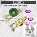 1fff03c07ffffffff80ff023f07fc9eff78fff5ffc96f23ffbfffdf5fffdffff00000000000013000024000000000000