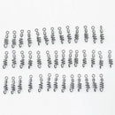 fffffffffffffffff9fbc7f187fddfdb9f798679ffff9e058e81ffffffffffff0000000000006b47ab75896bab7589a2