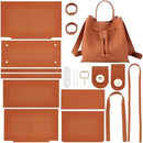 ffff81ff81db81c38181c1818180c1ff81e381f7800b8007fe07800780058005