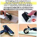 fffffd7fdeefffffc42380fc80c8e1c080e780edffffcff7c7e483fea1e0b3f100000000000000000036009200972079