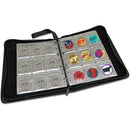 fffffffffffffffffdf3fe0380018111800082008000800780ffbfffffffffff00000000000000a20032242000b30000