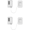 ffffe1e1e1e1e1e1e3e3ffffffffffffffffe3ffc1e1c1e1c1e1e3e3ffffffff00000000000000000000000000000000