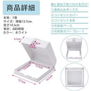 ffff81bb81efffb7efffbffffffffcf3f973f83ffc33f03fefe1f261f7e1ffff00000000000000000000b2bd000000bc