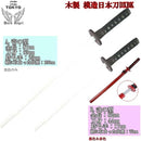 ffff9f8cfff9fff3ffef8ffec7fd85f3bffdfffbfff6ffefffffffebffe1fffd000000000000005e00000000000000d5