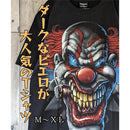 fc00fc00f000f000c4b2e0e5e5cce364d504f37be7c2e0f1e43ce00ae004ca301c1a1c00151c402b159b89f72b9ea092