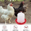 0102000006000c04ce00ff00ff002b3878785878187814781187fffffff9ffff1c1432383c321707153200e40b0f17fe