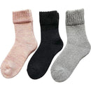 ffffffffe233e223e223f227fe33fe23f601fe25c073e407e027d8cffd9fffff0000000000076b240001a22b00039c00