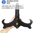 ffff9dff9fffffffde9ffffffffffffffe7ffc3fb81db80ec001c021c3fd37ff0000000000002b000000020000002200