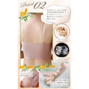 ffffabffffff89bffcfffe93e70bc11f80118008b011f01f800ff9fbe1e6a1770f100d14100e000f11060b000e1a1f2b