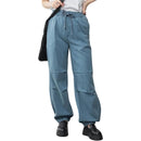 fa0ffc3ffc3ffc1ff81ff81ff89ffc9ffc9ffc9ffc9ffc8ffe0ffe0ffedffecf0000a200000090000000000000009200