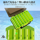 ffffdb53eafdffffe01fe00ff047f803f803f807fc5fe103e213e213e003c21393928f9298181e949393453a89353439