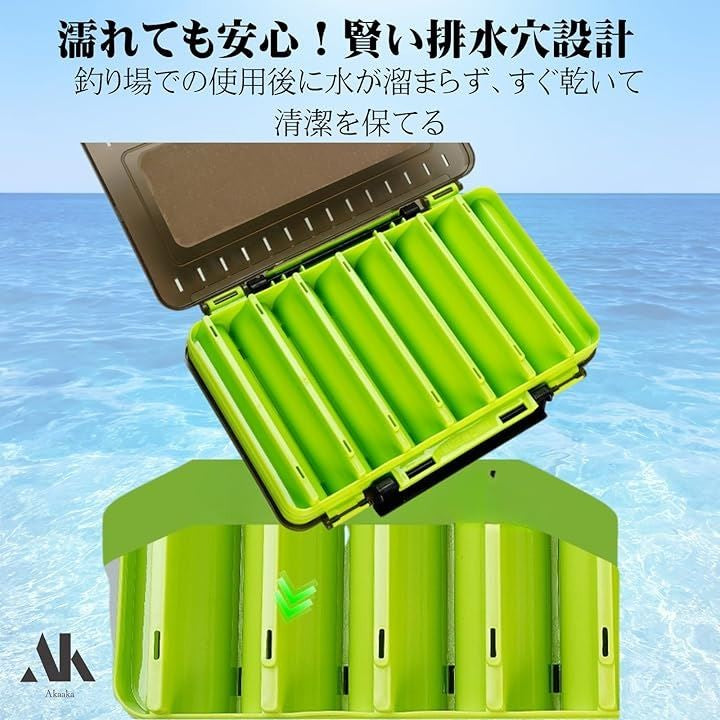 ffffdb53eafdffffe01fe00ff047f803f803f807fc5fe103e213e213e003c21393928f9298181e949393453a89353439