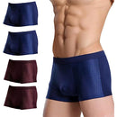 ff5fc35fc35f831fff3fc30fc32f830fff01c300c300c300c300c200c2c7fec7