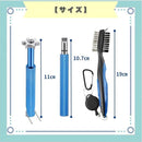 ffff2e3e7fff7fff7ff766677e7f7e7f666f6e6f6e476e576e476e777fff7fff2b8989897e0000007e9299157e20999a