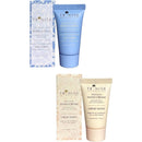 ffffffffe01fe01fe03fe03fe43ff23ffffffe01fe01fe07fe23fe23fe23fe2300000000009c9100000000000000161f