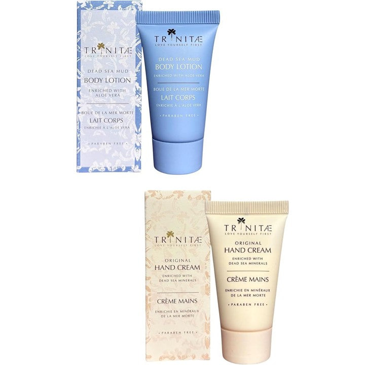 ffffffffe01fe01fe03fe03fe43ff23ffffffe01fe01fe07fe23fe23fe23fe2300000000009c9100000000000000161f