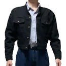 fe3ffdbfe0cfc183c081c08180818081808080c080c09008900c90049006f00700000e0000939e9b409b9c90809a992b