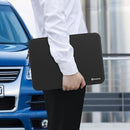 ffff3fef5fef6fef4fef1383e1c3f1c300c300c720e3e80b200020003009002995a4a4ab90a4a4a29500a0009aa49c97