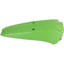 fffffffffffffff3fe01f801e001c001c0018001c001f001ff81fff3ffffffff